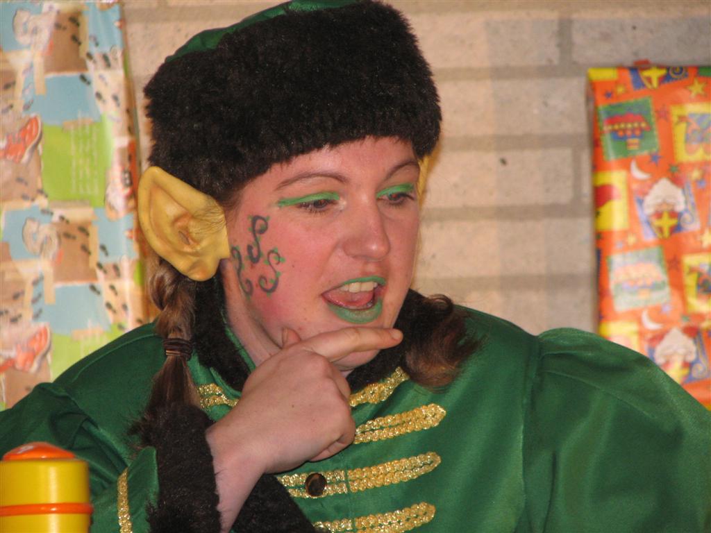 2007-11-24-sinterklaas (145).jpg